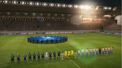 Pro Evolution Soccer 2011 - Immagine 10