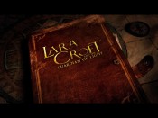 Lara Croft and the Guardian of Light - Immagine 2