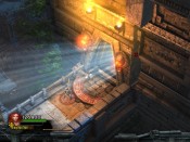 Lara Croft and the Guardian of Light - Immagine 9