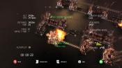 Tom Clancy's H.A.W.X. 2 - Immagine 7