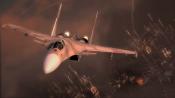Tom Clancy's H.A.W.X. 2 - Immagine 9