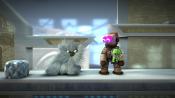 LittleBigPlanet 2 - Immagine 1