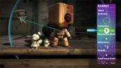 LittleBigPlanet 2 - Immagine 2