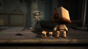 LittleBigPlanet 2 - Immagine 3