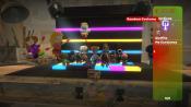 LittleBigPlanet 2 - Immagine 4