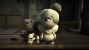 LittleBigPlanet 2 - Immagine 5