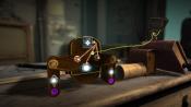 LittleBigPlanet 2 - Immagine 6