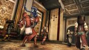 Assassin's Creed: Brotherhood - Immagine 2