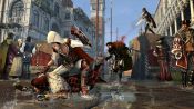 Assassin's Creed: Brotherhood - Immagine 3