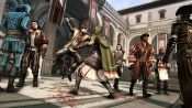 Assassin's Creed: Brotherhood - Immagine 4