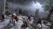 Assassin's Creed: Brotherhood - Immagine 5