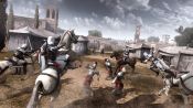 Assassin's Creed: Brotherhood - Immagine 6
