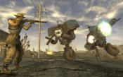 Fallout New Vegas - Immagine 1