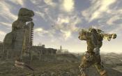 Fallout New Vegas - Immagine 11