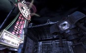 Fallout New Vegas - Immagine 3