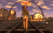 Fallout New Vegas - Immagine 4