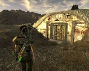 Fallout New Vegas - Immagine 5