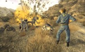 Fallout New Vegas - Immagine 7