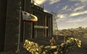 Fallout New Vegas - Immagine 8