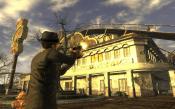 Fallout New Vegas - Immagine 9