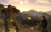 Fallout New Vegas - Immagine 10