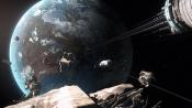 Front Mission Evolved - Immagine 1