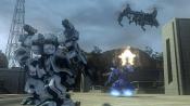 Front Mission Evolved - Immagine 2