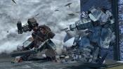 Front Mission Evolved - Immagine 3