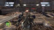 Front Mission Evolved - Immagine 4