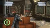 Front Mission Evolved - Immagine 5