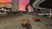 TrackMania Wii - Immagine 4