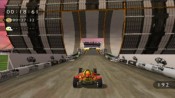 TrackMania Wii - Immagine 5
