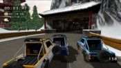 TrackMania Wii - Immagine 6