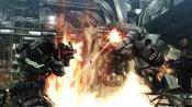Vanquish - Immagine 1
