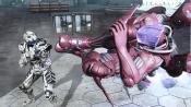 Vanquish - Immagine 2