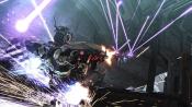 Vanquish - Immagine 3