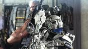 Vanquish - Immagine 4