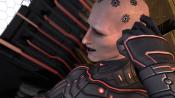 Vanquish - Immagine 5
