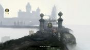 Fable 3 - Immagine 1