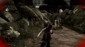 Fable 3 - Immagine 11