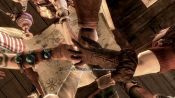 Fable 3 - Immagine 14