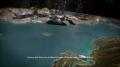 Fable 3 - Immagine 15