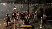 Fable 3 - Immagine 17