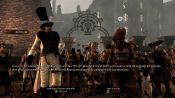 Fable 3 - Immagine 18