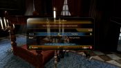 Fable 3 - Immagine 19