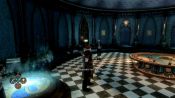 Fable 3 - Immagine 3