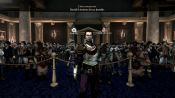 Fable 3 - Immagine 21