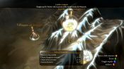 Fable 3 - Immagine 4
