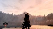 Fable 3 - Immagine 6