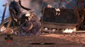 Fable 3 - Immagine 8